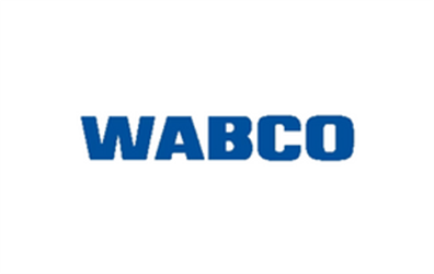 Wabco